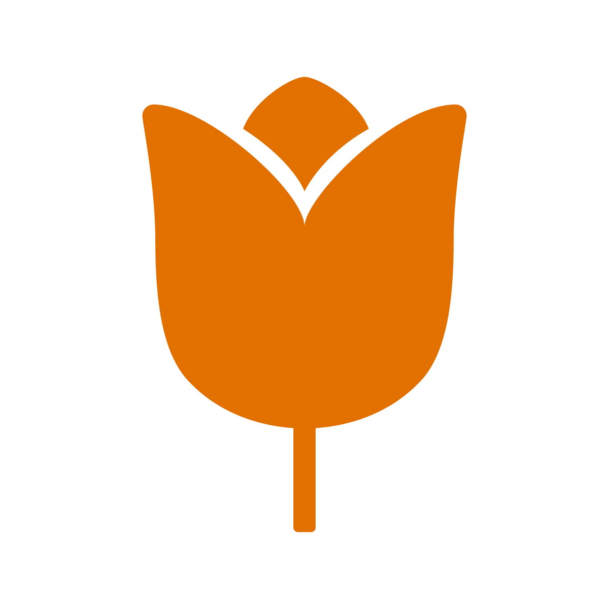 Intercompany Nederland