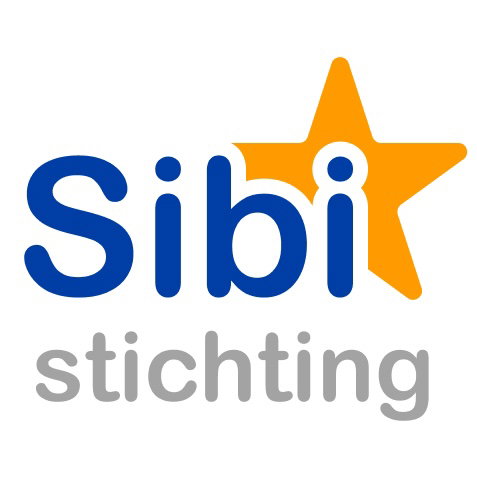 Stichting Sibi