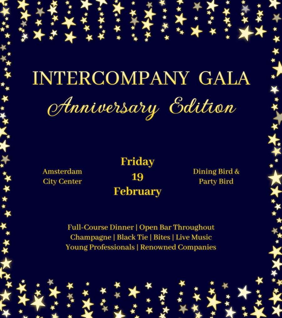 Anniversary